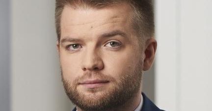 Wszystkie oczy na USA