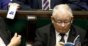 Już ponad 25 tys. złotych za atlas kotów prezesa PiS! A to nie koniec