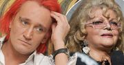 Michał Wiśniewski wyjawił dramatyczne sekrety z prywatnego życia Violetty Villas! Nie owijał brutalnej prawdy w bawełnę!