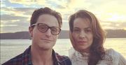 Cameron Douglas został ojcem. 39-latek po przejściach zaczyna nowe życie
