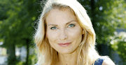 Blondynka 4 sezon: Joanna Moro zdradza kulisy produkcji