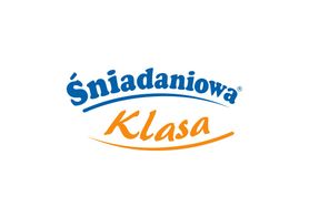 Śniadaniowa Klasa