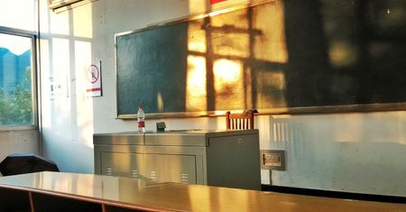 Kalendarz roku szkolnego 2018/2019. Wiemy, kiedy wypadną ferie i przerwy świąteczne