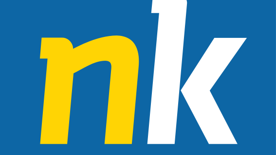 Użytkownicy NK są wściekli 