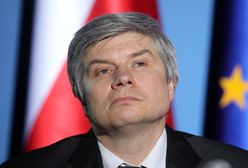 Trotyl na wraku tupolewa? Dr Maciej Lasek dla WP: "Kompromitacja Macierewicza"