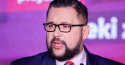 Marcin Kulasek o wynagrodzeniu. Poseł Lewicy oburzył Polaków [BADANIE]