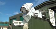 Zagadkowy "Pierieswiet". Bojowy laser Rosji pod okiem satelitów [Space24]