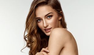 Piotr Sokołowski: kryzys kobiecości