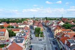 Skarby polskie. Tajemnice Środy Śląskiej