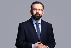 Wybory prezydenckie w cieniu koronawirusa. Członek PKW: Wybory da się przeprowadzić w maju. Tylko jakim kosztem?