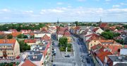 Skarby polskie. Tajemnice Środy Śląskiej