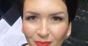 Kasia Łaska, polska Elza, wystąpi na Oscarach!