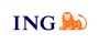 ING Bank Śląski