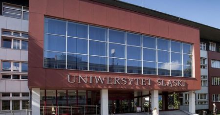 Profesorka Uniwersytetu Śląskiego przekonuje studentów, że antykoncepcja to aborcja