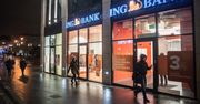 Problemy klientów ING Banku Śląskiego. Błędne salda i terminy spłat kart kredytowych