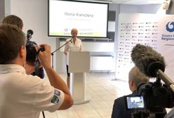 Trzy filary dla Katowic Śląskiej Partii Regionalnej