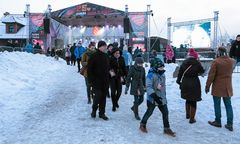 Zakaz mówienia śląską gwarą wycofany