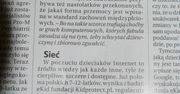 Seks, kłamstwa i gry wideo: Polityka przyznaje się do błędu?