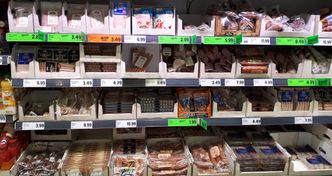 "Money. To się liczy". Jak dostać 13. emeryturę