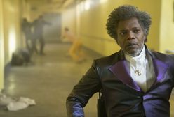 Thriller, który trzyma w napięciu do końca. "Glass" już 5 czerwca na DVD