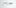 Od Google Glass można się uzależnić