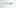 To już koniec Google Glass?