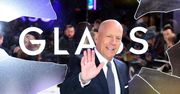 Do polskich kin wchodzi film "Glass". Byliśmy na nim, wy już nie musicie [RECENZJA]