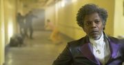 Thriller, który trzyma w napięciu do końca. "Glass" już 5 czerwca na DVD