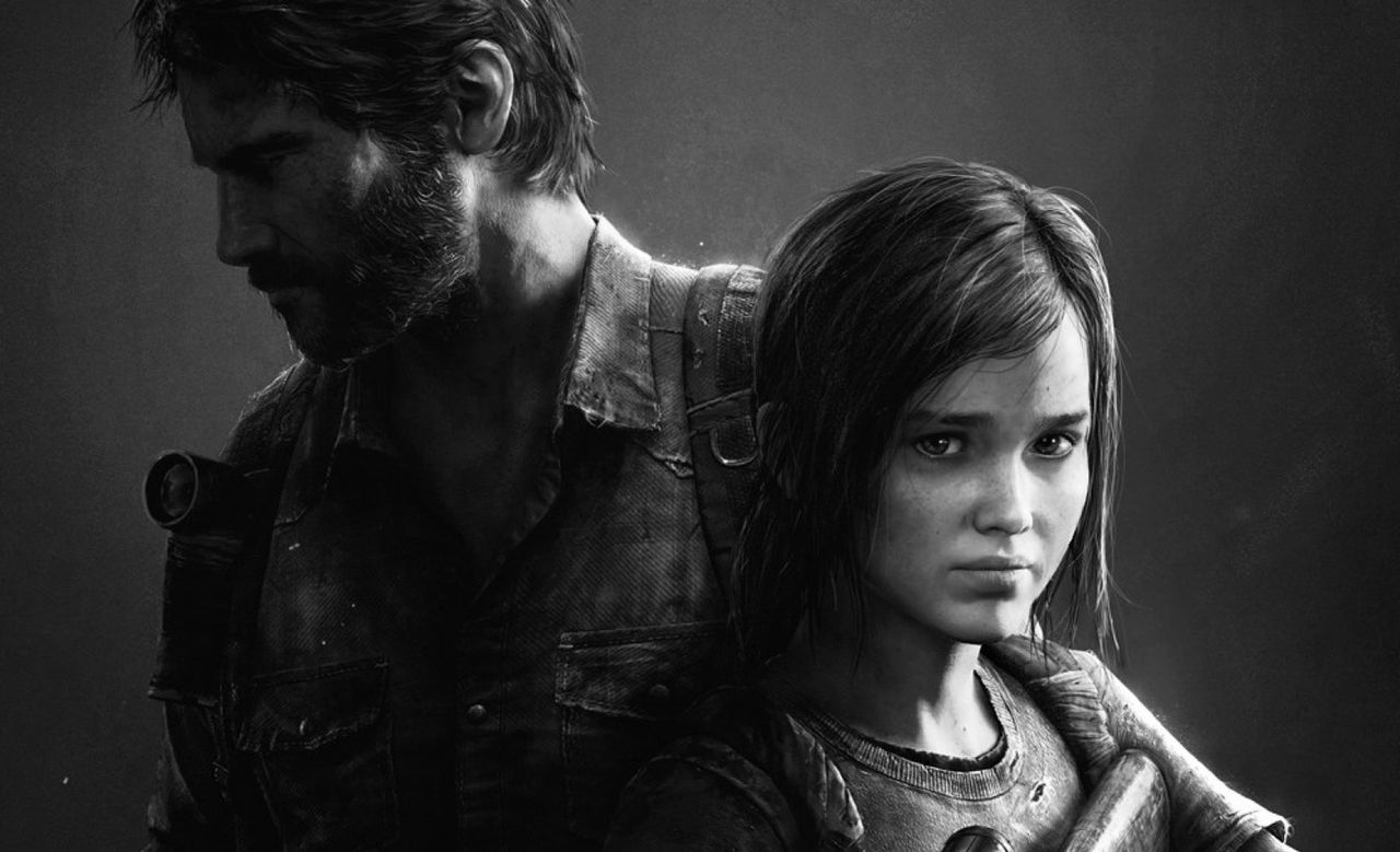Fenomen The Last of Us- skąd to się wzięło?