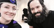 Rozchodniaczek: znana twarz w The Last of Us: Part II i sukces Persony 5