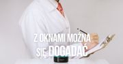 Zamykanie i otwieranie drzwi głosem? Niebawem to może być standard