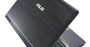 ASUS M50Sv