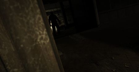 Outlast - recenzja. Z kamerą wśród psychopatów