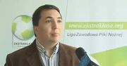 Dlaczego w FIFA 12 nie znajdziemy polskich klubów?
