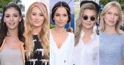 Gwiazdy na 18. urodzinach marki obuwniczej: Margaret, Paulina Sykut, Klaudia Halejcio i wiele innych [ZDJĘCIA]