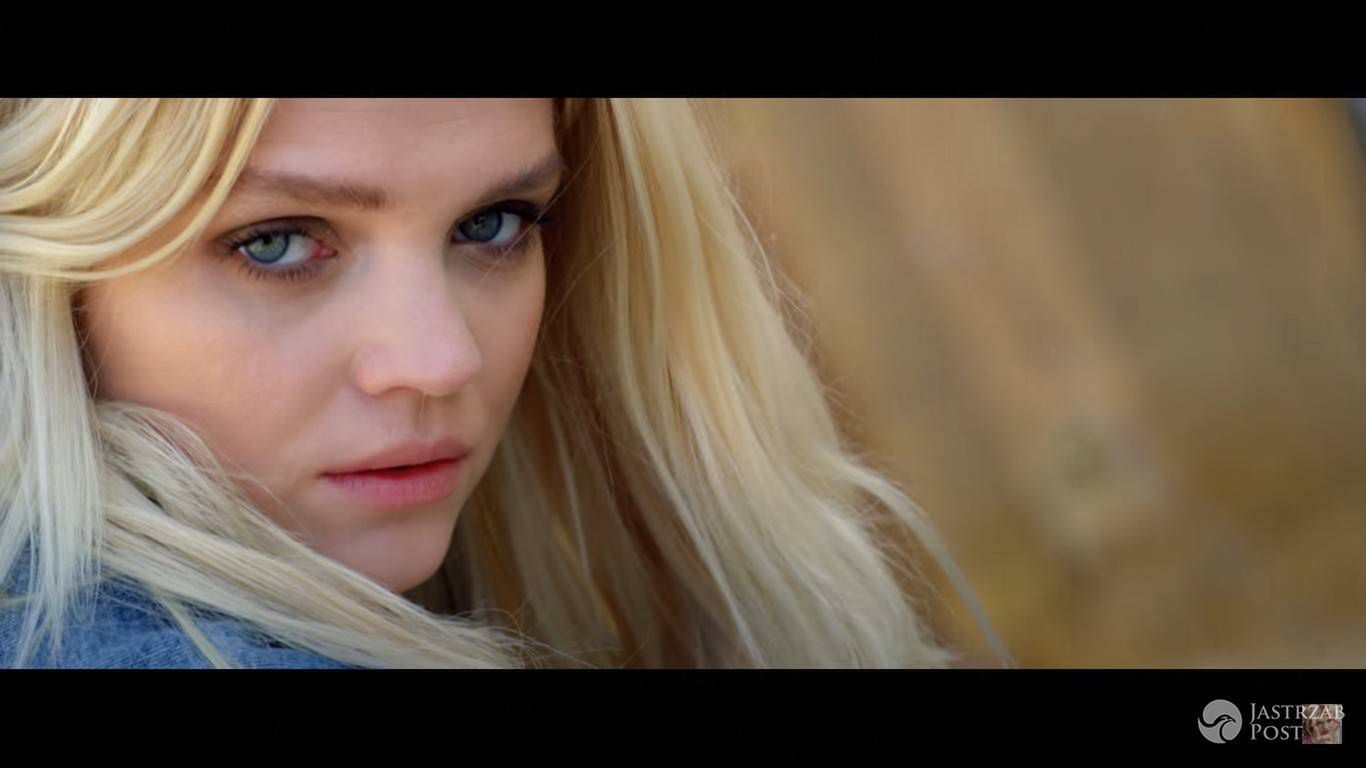 Margaret - What You Do promuje nowy album