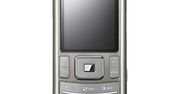 Kolejny Soul - Samsung SGH-U800 Soulb