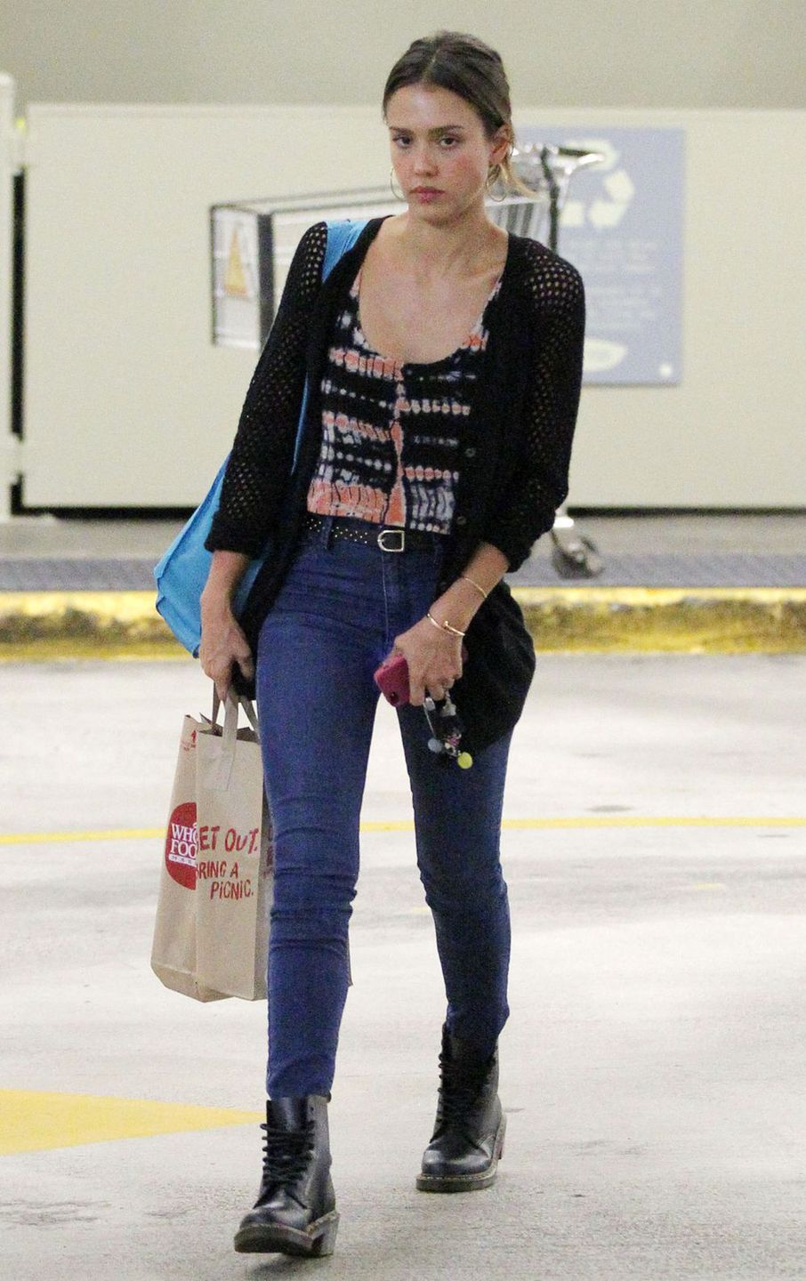 Jessica Alba

Fotografia: ONS