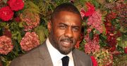 Idris Elba zakażony. Twierdzi, że koronawirus to reakcja planety na działalność człowieka