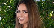 Jessica Alba urodziła! "Najlepszy prezent na powitanie Nowego Roku"