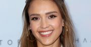 Jessica Alba zdradziła swój sposób na piękną skórę. Wystarczy codzienne stosowanie