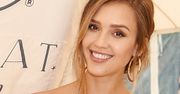 Jessica Alba nie pogodziła wiary i światopoglądu. "Homoseksualizm i seks przedmałżeński to nie grzech"