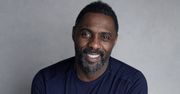 Idris Elba nowym Bondem. Wymowny wpis na Twitterze