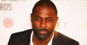 Idris Elba faworytem do roli Bonda. "Czas na nie-białego aktora"