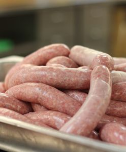 Skażona wieprzowina w Wielkiej Brytanii. Tesco nie zaprzecza ani nie potwierdza, że ma udział w aferze