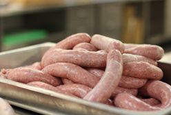 Skażona wieprzowina w Wielkiej Brytanii. Tesco nie zaprzecza ani nie potwierdza, że ma udział w aferze