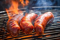 GIS ostrzega: ta kiełbasa śląska zawiera groźną bakterię. Zobacz jaka