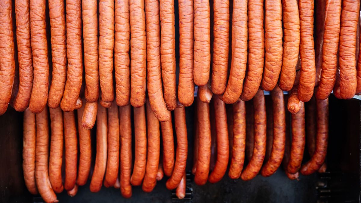 Tarczyński zrezygnował z ZM Henryk Kania.