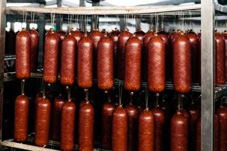 ZM Henryk Kania w ciągu tygodnia zaczną negocjować ceny z Biedronką