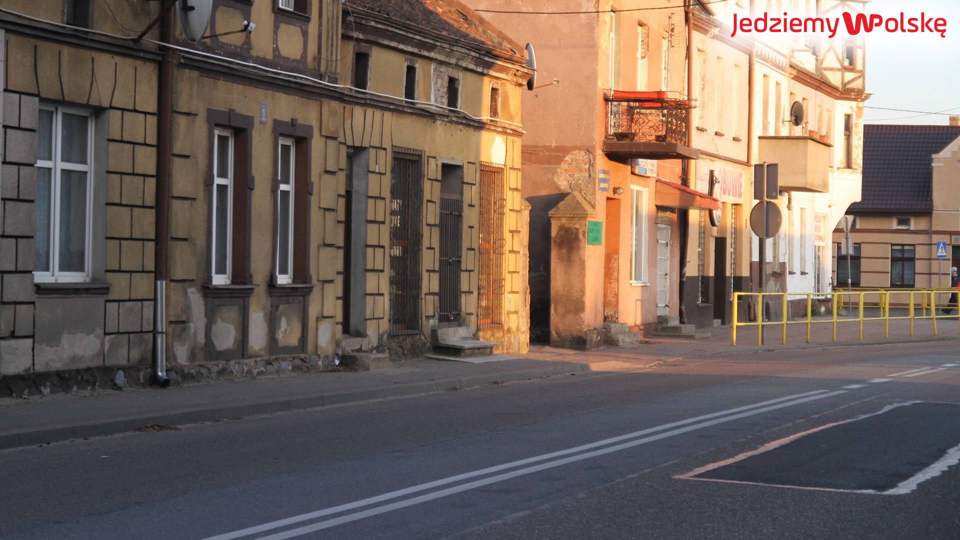 Centrum Wielbarka
